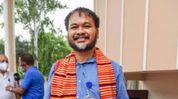 High-stakes ‘friendly fight’ in Sivasagar as Akhil Gogoi faces BJP-AJP challenge High-stakes ‘friendly fight’ in Sivasagar as Akhil Gogoi faces BJP-AJP challenge
