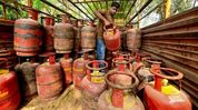 Assam suspends 5 LPG distributors amid tight monitoring of supplies over West Asia concerns Assam suspends 5 LPG distributors amid tight monitoring of supplies over West Asia concerns