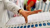 Foreign election observers to visit Assam ahead of April 9 Assembly polls Foreign election observers to visit Assam ahead of April 9 Assembly polls