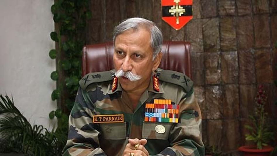 Governor K T Patnaik urges photographers to showcase Arunachal’s development Governor K T Patnaik urges photographers to showcase Arunachal’s development