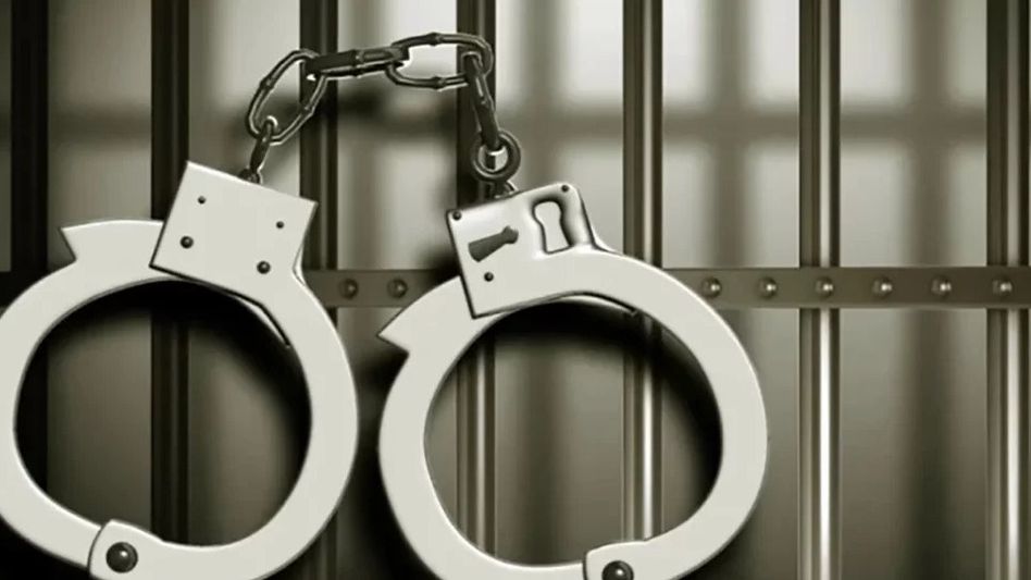 ULFA-I militant surrenders in Arunachal’s Tirap district ULFA-I militant surrenders in Arunachal’s Tirap district