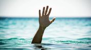 Tripura: NIT Agartala student drowns at Dumbur Reservoir, body recovered Tripura: NIT Agartala student drowns at Dumbur Reservoir, body recovered