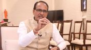 Union Agriculture Minister Shivraj Singh Chouhan accuses Congress of ‘five sins’ against Assam Union Agriculture Minister Shivraj Singh Chouhan accuses Congress of ‘five sins’ against Assam