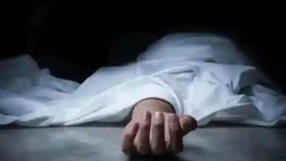 Missing IDP minor girl found dead in Imphal; body recovered near relief camp Missing IDP minor girl found dead in Imphal; body recovered near relief camp