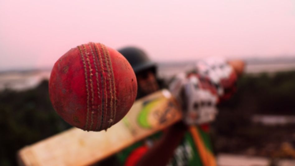 Meghalaya announces U-19 men's, U-23 women's squads for NECDC tournaments in Nagaland, Sikkim Meghalaya announces U-19 men's, U-23 women's squads for NECDC tournaments in Nagaland, Sikkim