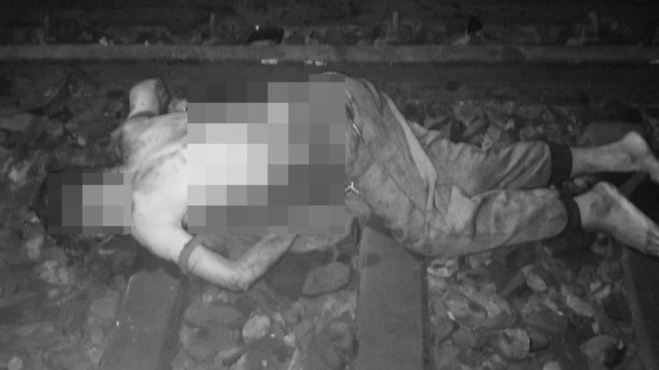 Assam: Suspicious death in Dima Hasao sparks protests, market shuts down Assam: Suspicious death in Dima Hasao sparks protests, market shuts down