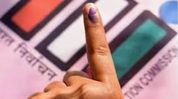Tripura: Six candidates in fray for Dharmanagar by-election, polling on April 9, tight security in place Tripura: Six candidates in fray for Dharmanagar by-election, polling on April 9, tight security in place