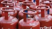 Mizoram assures steady LPG supply, warns against panic buying Mizoram assures steady LPG supply, warns against panic buying