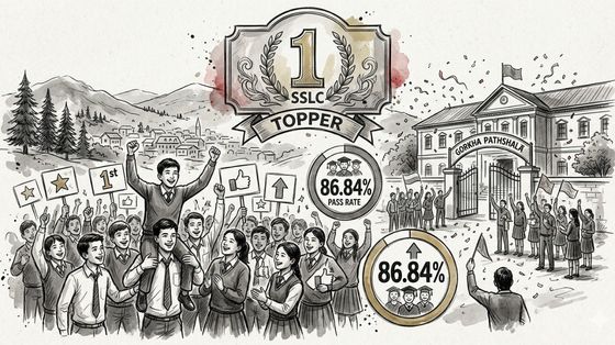 Representative AI-generated image Representative AI-generated image