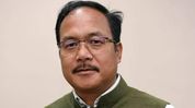 Arunachal minister reviews fuel supply, warns of action against black marketing Arunachal minister reviews fuel supply, warns of action against black marketing