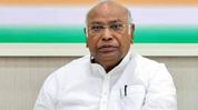 Complaint filed against Congress chief Mallikarjun Kharge over alleged inflammatory remarks in Assam Complaint filed against Congress chief Mallikarjun Kharge over alleged inflammatory remarks in Assam