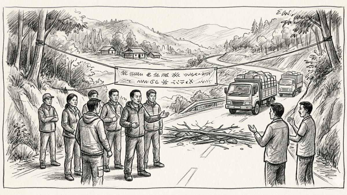 Representative AI-generated image