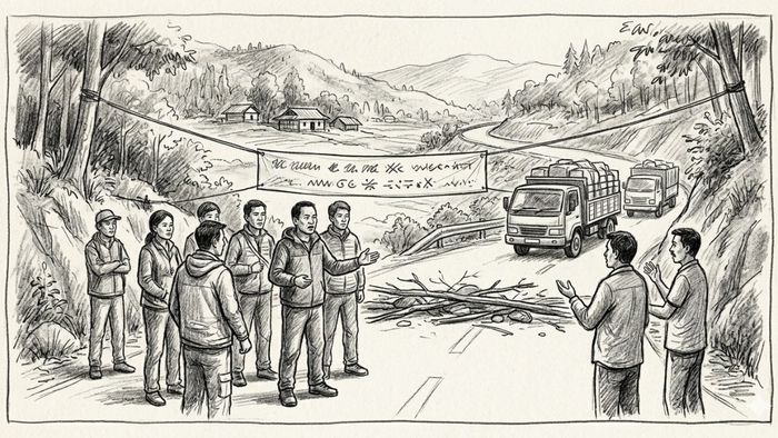 Representative AI-generated image