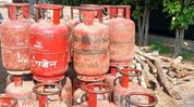 "No LPG or fuel shortage in Nagaland": Food & Civil Supplies Department "No LPG or fuel shortage in Nagaland": Food & Civil Supplies Department