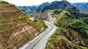 Centre hands frontier highway project to BRO, NHIDCL; Arunachal PWD sidelined Centre hands frontier highway project to BRO, NHIDCL; Arunachal PWD sidelined