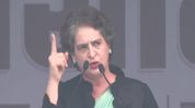 “Utterly shameful, unacceptable”: Priyanka Gandhi Vadra slams Himanta Biswa Sarma over remarks on Mallikarjun Kharge “Utterly shameful, unacceptable”: Priyanka Gandhi Vadra slams Himanta Biswa Sarma over remarks on Mallikarjun Kharge