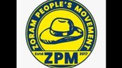 Mizoram: ZPM ramps up Aizawl civic poll campaign, promises ‘clean governance’ Mizoram: ZPM ramps up Aizawl civic poll campaign, promises ‘clean governance’