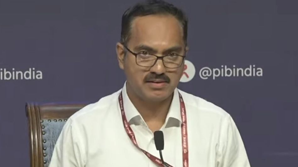 Centre in talks with Assam Petrochemicals to secure methanol supply for pharma Centre in talks with Assam Petrochemicals to secure methanol supply for pharma