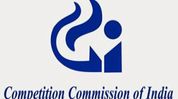 CCI orders 17 firms to cease anti-competitive practices in Assam power tenders CCI orders 17 firms to cease anti-competitive practices in Assam power tenders