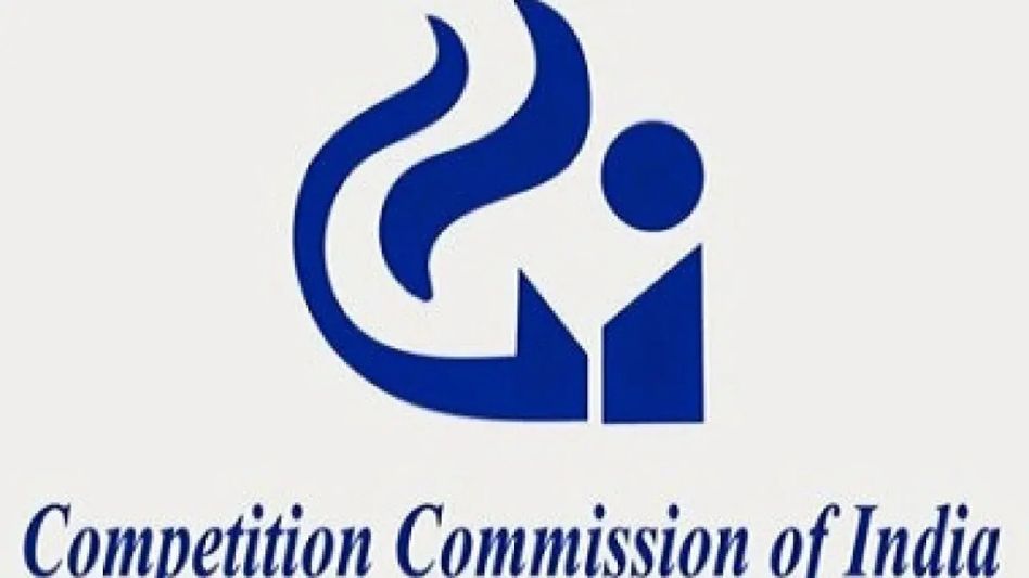 CCI orders 17 firms to cease anti-competitive practices in Assam power tenders CCI orders 17 firms to cease anti-competitive practices in Assam power tenders