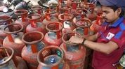 LPG supply in Sikkim restored to pre-crisis levels LPG supply in Sikkim restored to pre-crisis levels
