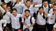 HSLC 2026: 65.62 per cent pass in Assam; over 2.81 lakh clear exams, Dima Hasao tops HSLC 2026: 65.62 per cent pass in Assam; over 2.81 lakh clear exams, Dima Hasao tops