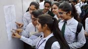 Assam HSLC 2026: Girls outnumber boys; male candidates record higher pass percentage Assam HSLC 2026: Girls outnumber boys; male candidates record higher pass percentage