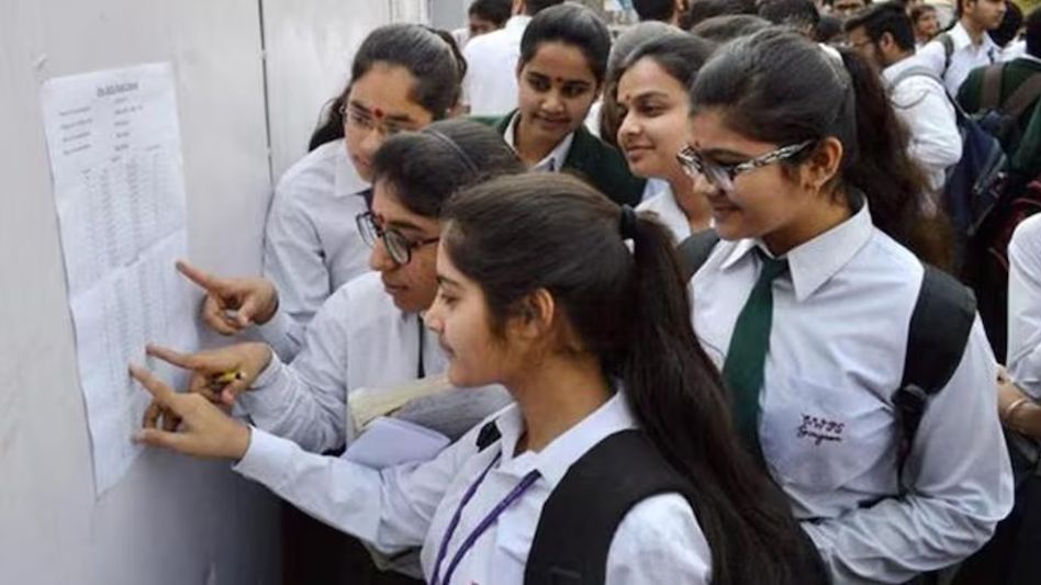 Assam HSLC 2026: Girls outnumber boys; male candidates record higher pass percentage Assam HSLC 2026: Girls outnumber boys; male candidates record higher pass percentage