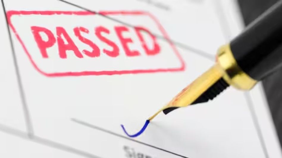 HSLC pass percentage shows steady rise over three decades in Assam, stabilises at 65.62% in 2026 HSLC pass percentage shows steady rise over three decades in Assam, stabilises at 65.62% in 2026