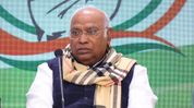 Punjab: BJP workers file police complaint against Mallikarjun Kharge over ‘snake’ remark made at Assam rally Punjab: BJP workers file police complaint against Mallikarjun Kharge over ‘snake’ remark made at Assam rally