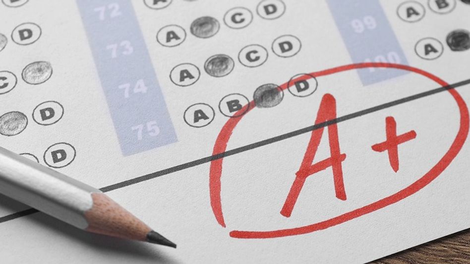 Assam HSLC results to shift to grading system from next year; no more toppers or compartmental exams Assam HSLC results to shift to grading system from next year; no more toppers or compartmental exams