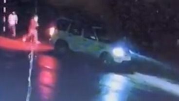 Image: @pratidintime