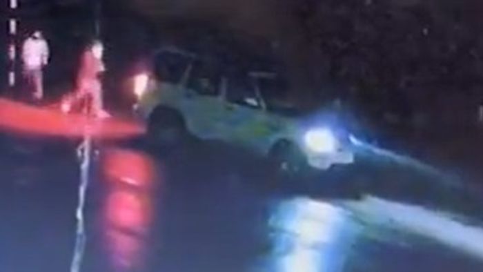 Image: @pratidintime