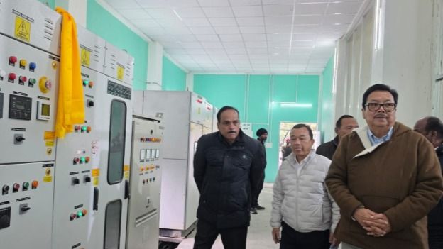 Image: X/@ChownaMeinBJP