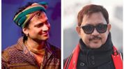 Zubeen Garg case: NEIF organiser Shyamkanu Mahanta moves bail plea, hearing on April 22 Zubeen Garg case: NEIF organiser Shyamkanu Mahanta moves bail plea, hearing on April 22