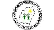 Manipur Child Rights Panel orders removal of graphic content involving minors, warns of legal action Manipur Child Rights Panel orders removal of graphic content involving minors, warns of legal action