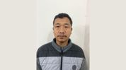 Arunachal police arrest man for dao attack in Itanagar, recover weapon and vehicle Arunachal police arrest man for dao attack in Itanagar, recover weapon and vehicle