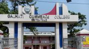 Assam: Gauhati Commerce College granted autonomous status by UGC for five years Assam: Gauhati Commerce College granted autonomous status by UGC for five years