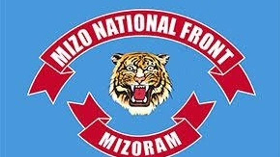 Mizo National Front alleges Mizoram government planning to shift state capital from Aizawl to Thenzawl Mizo National Front alleges Mizoram government planning to shift state capital from Aizawl to Thenzawl