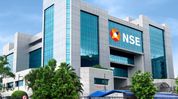 NSE Enables Instant Order Acknowledgement in Nanoseconds Across All Segments NSE Enables Instant Order Acknowledgement in Nanoseconds Across All Segments
