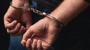 Licence scam accused arrested after evading Arunachal Police for over a year Licence scam accused arrested after evading Arunachal Police for over a year
