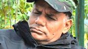Midnight gunfire targets ULFA-I chief Paresh Baruah’s brother’s house in Assam Midnight gunfire targets ULFA-I chief Paresh Baruah’s brother’s house in Assam