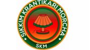 SKM backs BJP on Women’s Reservation Act implementation during Parliament discussions SKM backs BJP on Women’s Reservation Act implementation during Parliament discussions