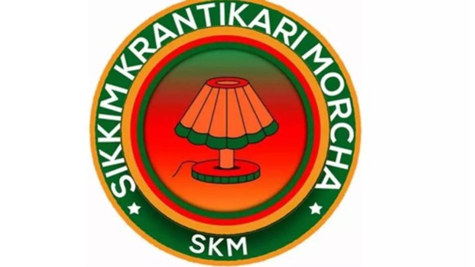 SKM backs BJP on Women’s Reservation Act implementation during Parliament discussions SKM backs BJP on Women’s Reservation Act implementation during Parliament discussions