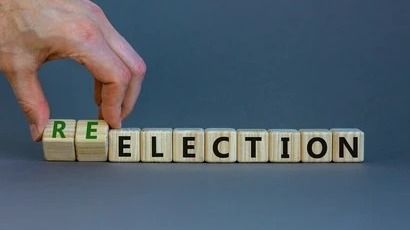 Nagaland Bypoll: NPP seeks re-poll in two Koridang polling stations over low turnout Nagaland Bypoll: NPP seeks re-poll in two Koridang polling stations over low turnout