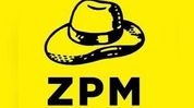 ZPM set for landslide victory in Aizawl Municipal Corporation polls, says Mizoram Minister ZPM set for landslide victory in Aizawl Municipal Corporation polls, says Mizoram Minister