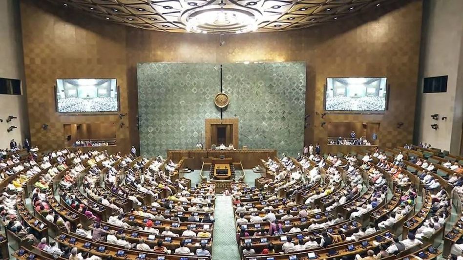 Disability rights group seeks legislative representation in electoral reform framework Disability rights group seeks legislative representation in electoral reform framework