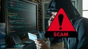 Sikkim on alert as multiple cyber fraud cases reported across districts Sikkim on alert as multiple cyber fraud cases reported across districts