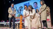 CM Pema Khandu calls Nari Shakti Act a ‘game-changer’ for women’s empowerment in Arunachal Pradesh CM Pema Khandu calls Nari Shakti Act a ‘game-changer’ for women’s empowerment in Arunachal Pradesh