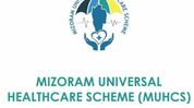 Mizoram extends MUHCS 2.0 registration deadline to May 15 Mizoram extends MUHCS 2.0 registration deadline to May 15
